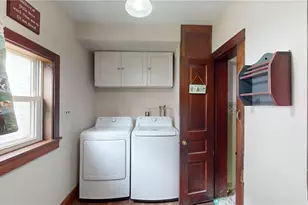 2749 Route 737, Albany Twp, PA 19529 - Photo 22