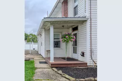 2749 Route 737, Albany Twp, PA 19529 - Photo 18