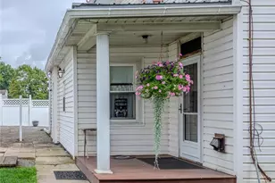 2749 Route 737, Albany Twp, PA 19529 - Photo 18