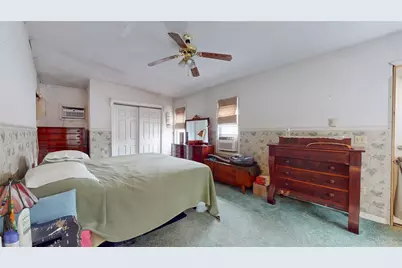 2749 Route 737, Albany Twp, PA 19529 - Photo 28