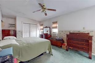2749 Route 737, Albany Twp, PA 19529 - Photo 28