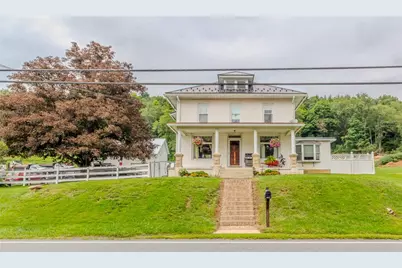 2749 Route 737, Albany Twp, PA 19529 - Photo 48
