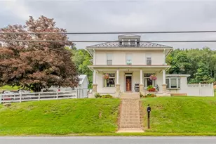 2749 Route 737, Albany Twp, PA 19529 - Photo 48