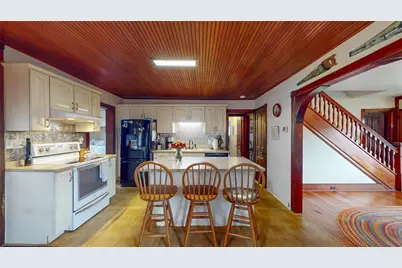 2749 Route 737, Albany Twp, PA 19529 - Photo 20