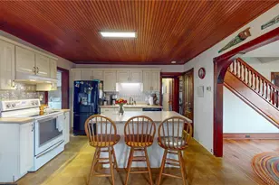 2749 Route 737, Albany Twp, PA 19529 - Photo 20