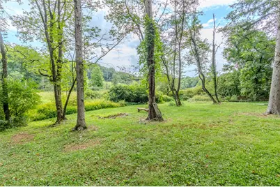 2749 Route 737, Albany Twp, PA 19529 - Photo 46