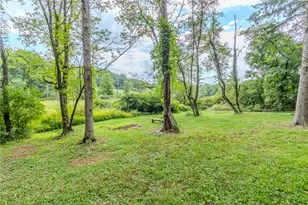 2749 Route 737, Albany Twp, PA 19529 - Photo 46