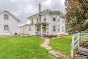 2749 Route 737, Albany Twp, PA 19529 - Photo 8