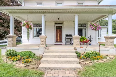 2749 Route 737, Albany Twp, PA 19529 - Photo 2