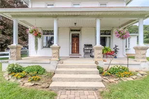 2749 Route 737, Albany Twp, PA 19529 - Photo 2