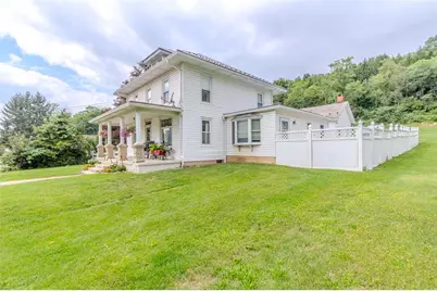 2749 Route 737, Albany Twp, PA 19529 - Photo 10