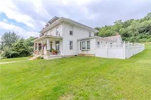 2749 Route 737, Albany Twp, PA 19529 - Photo 10
