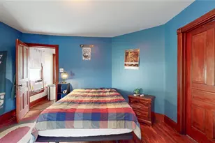 2749 Route 737, Albany Twp, PA 19529 - Photo 36
