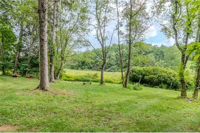2749 Route 737, Albany Twp, PA 19529 - Photo 42