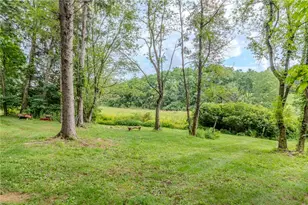 2749 Route 737, Albany Twp, PA 19529 - Photo 42