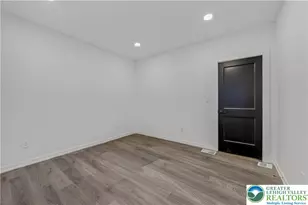 916 Center St, Bethlehem City, PA 18018 - Photo 22