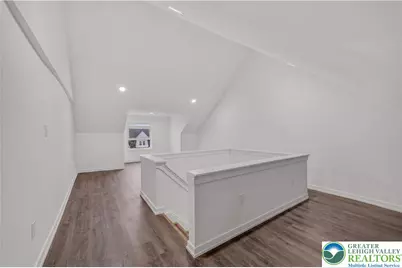 916 Center Street, Bethlehem City, PA 18018 - Photo 28