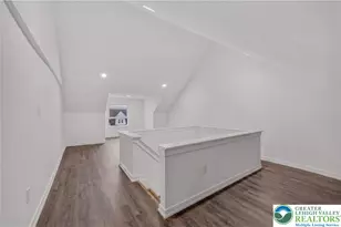 916 Center St, Bethlehem City, PA 18018 - Photo 28