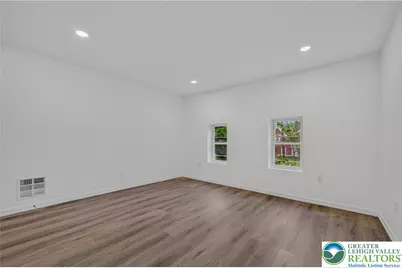 916 Center Street, Bethlehem City, PA 18018 - Photo 20