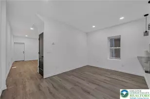 916 Center St, Bethlehem City, PA 18018 - Photo 10