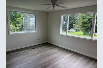 67 Ahern Drive, Upper Mt Bethel Twp, PA 18343 - Photo 4