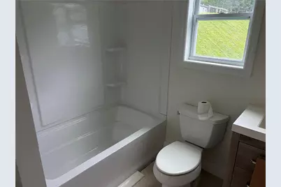67 Ahern Drive, Upper Mt Bethel Twp, PA 18343 - Photo 6