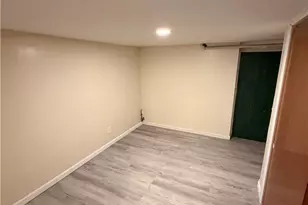 2014 W Highland St, Allentown City, PA 18104 - Photo 18