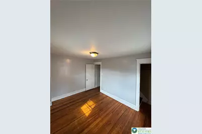 2014 W Highland Street, Allentown City, PA 18104 - Photo 10