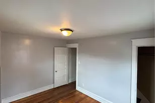 2014 W Highland St, Allentown City, PA 18104 - Photo 10