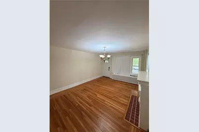 2014 W Highland Street, Allentown City, PA 18104 - Photo 4
