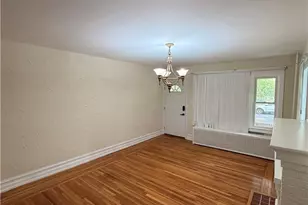2014 W Highland St, Allentown City, PA 18104 - Photo 4