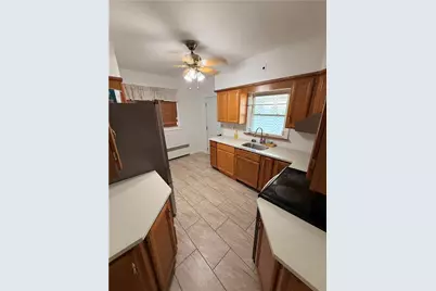 2014 W Highland Street, Allentown City, PA 18104 - Photo 8