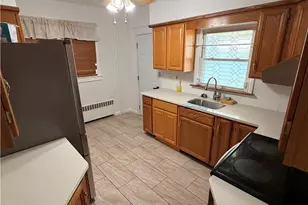 2014 W Highland St, Allentown City, PA 18104 - Photo 8