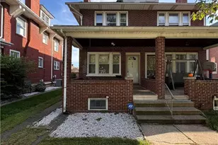 2014 W Highland St, Allentown City, PA 18104 - Photo 1
