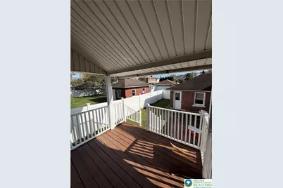 2014 W Highland Street, Allentown City, PA 18104 - Photo 20