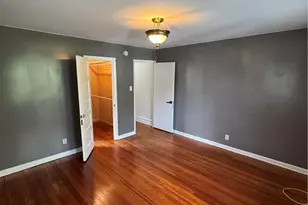 2014 W Highland St, Allentown City, PA 18104 - Photo 14