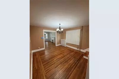 2014 W Highland Street, Allentown City, PA 18104 - Photo 6