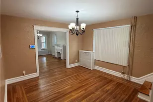 2014 W Highland St, Allentown City, PA 18104 - Photo 6