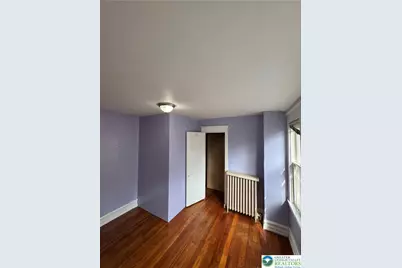 2014 W Highland Street, Allentown City, PA 18104 - Photo 12