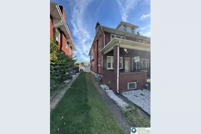 2014 W Highland Street, Allentown City, PA 18104 - Photo 24