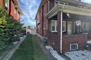 2014 W Highland St, Allentown City, PA 18104 - Photo 24