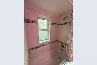 2014 W Highland Street, Allentown City, PA 18104 - Photo 16