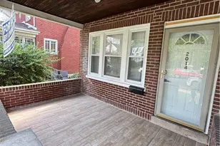 2014 W Highland St, Allentown City, PA 18104 - Photo 2