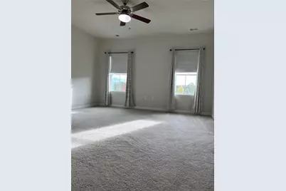 2356 Raya Way, Bethlehem Township, PA 18045 - Photo 12
