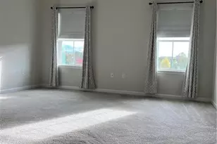2356 Raya Wy, Bethlehem Township, PA 18045 - Photo 12