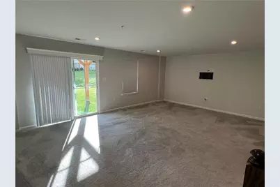 2356 Raya Way, Bethlehem Township, PA 18045 - Photo 22