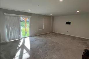2356 Raya Wy, Bethlehem Township, PA 18045 - Photo 22