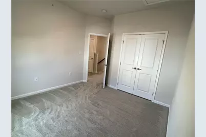 2356 Raya Way, Bethlehem Township, PA 18045 - Photo 16