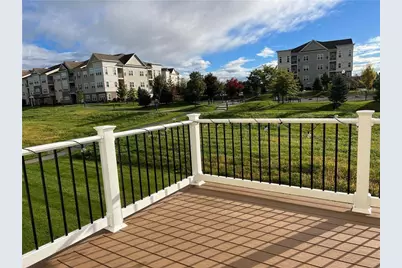 2356 Raya Way, Bethlehem Township, PA 18045 - Photo 24