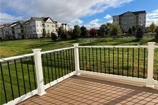 2356 Raya Wy, Bethlehem Township, PA 18045 - Photo 24
